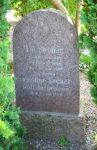 Kirstine  Secher.jpg